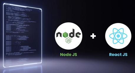 Business Intelligence