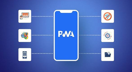 Cloud Support Services