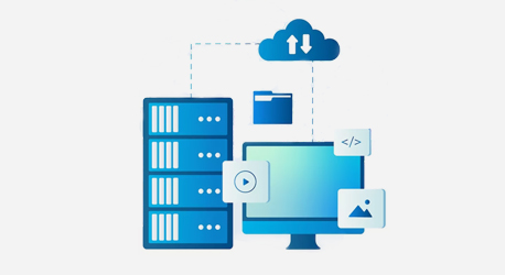 Cloud & Infrastructure