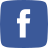 Facebook Page