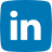 Linkedin Page